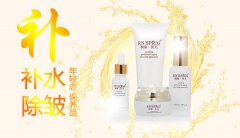 润泉贝儿去皱产品揭秘最好的 如何快速除皱