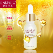 润泉贝儿多肽极致美眸系列