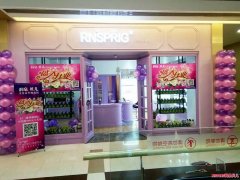 美容院店长靠什么在门店立足?