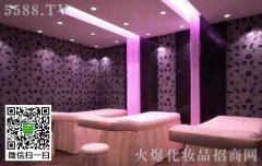美容院小仙女们要如何应对酷暑淡季呢?