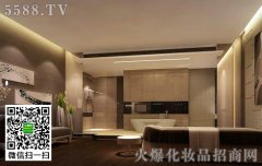 美容院:你的忠诚顾客还在吗