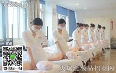 美容院服务顾客时怎样掌握分寸?