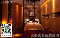 出色的美容师,如何提高销售语言技巧?