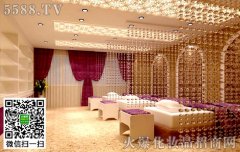 美容师如何提高顾客成交率呢?