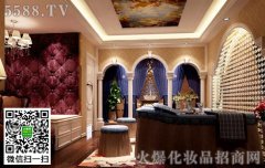 潇洒课程:音乐循环健康系列