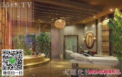 家庭式美容院的优势有哪些?