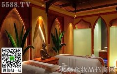 美容师培训做到实效的技巧有哪些?