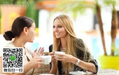 美容师必看:100%提高成交率的聊天方式!