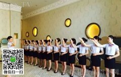 美容院培训要解决什么问题?