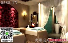 男士美容院加盟品牌哪个好?