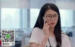 美容院培育新员工,你必须知道的13条铁则!