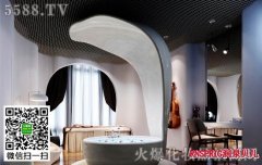 小城市开店如何选择美容院加盟品牌呢?