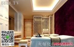 美容院加盟需要多少钱?免费加盟哪个好?