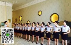 美容院培训美容师最实用的方法有哪些?