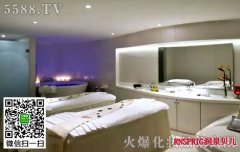 欧美雅洁加盟商四川赵女士的故事!