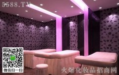 美容院顾客投诉怎么办?员工必学处理技巧!