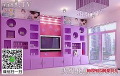你好漂亮美容院怎么样?发展历程?