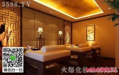 开美容院加盟店难?普丽缇莎让开店变得简单