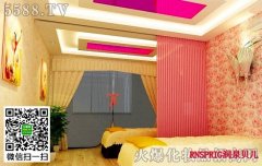 社区开一家美容院?推广营销技巧少不了