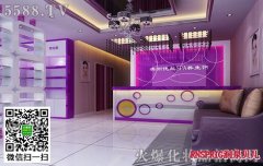美容院开业活动方案如何策划呢?