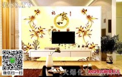 开一家美容院需要花费多少成本?
