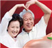 化妆品如何跨界“孝道文化”?