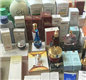 广州是化妆品集散地,市食品药品监督局重拳整