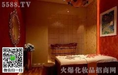 用好这六个方法,美容院留客不难!