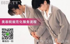 警惕!美容院经营管理的致命漏洞!