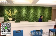 美容院,不要再以淡季为借口偷懒了!