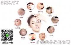 美容院老板如何处理顾客投诉问题?