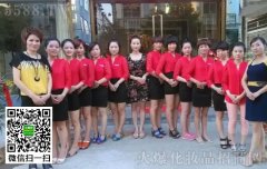 盘点顾客不满意美容师的那些细节瞬间！