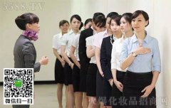 美容院面临的经营困境,你是否也在经历?