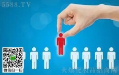明明没有顾客抱怨,为什么美容院老顾客越来越
