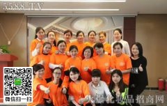 美容院专业服务从人员管理开始,如何管理人员
