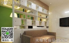 美容院五大创意营销方案,看完生意不用愁!