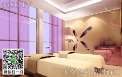 美容院经营更上一层楼,首先做好顾客管理