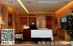 美容院的回头客是这样培养的!