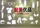 陈欧与聚美优品该何去何从?