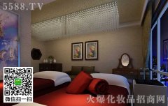 美容院拓客没效果?试试微信拓客模式!