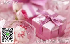 美容院促销送什么礼品给顾客好?