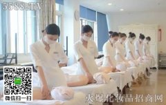 美容师四大分级标准,看看你和牛逼级的美容师