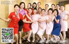 优秀的美容院店长都是怎样管理门店的?