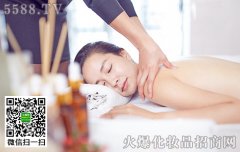 成为一名优秀美容院店长的13条铁规!