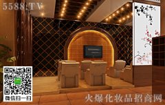 美容导师如何做好美容院培训?