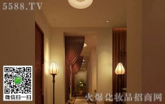 断档!美容院的经营死穴