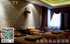 美容院回馈老顾客,欢迎新顾客拓客方案