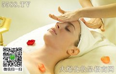 正确解锁美容产品销售技巧,提高美容院业绩!