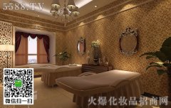 美容院如何开出高质量的会议?