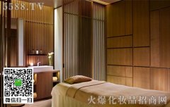 美容院:想要你的顾客主动给你送钱吗?